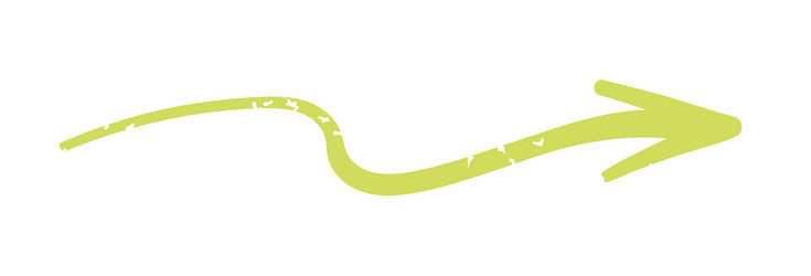 Similar image 21720882