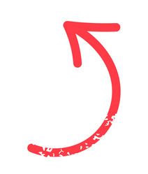 Similar image 21720883