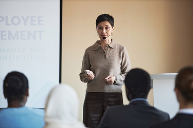 Similar image 21739049