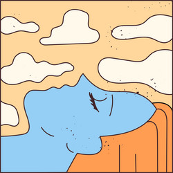 Similar image 21720885