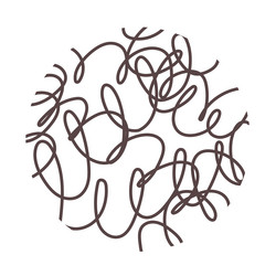 Similar image 21720886