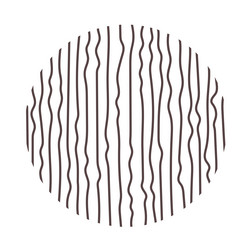 Similar image 21720887