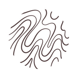 Similar image 21720889