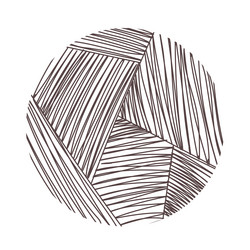 Similar image 21720891