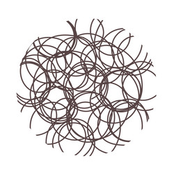 Similar image 21720892