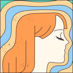 Similar image 21720893