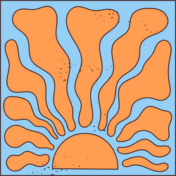 Similar image 21720895