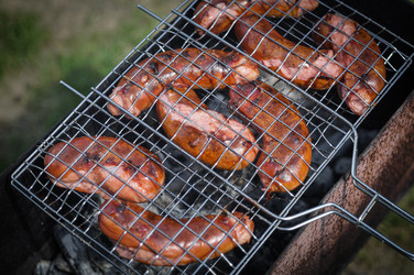 Similar image 21743968