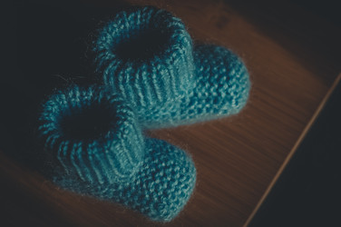 Similar image 21743893