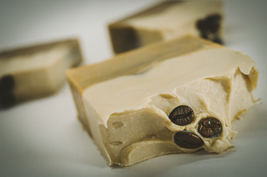 Similar image 21756667