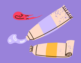 Similar image 21720898