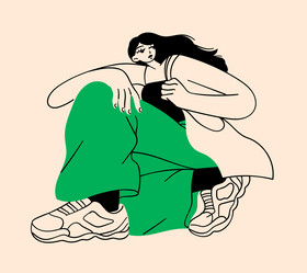 Similar image 21720900