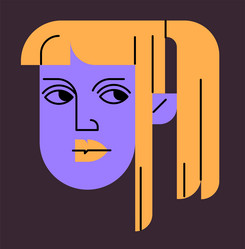 Similar image 21720901