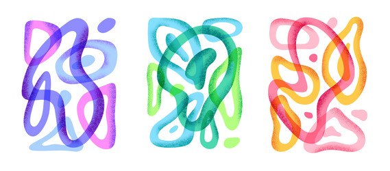 Similar image 21720902