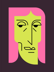 Similar image 21720903