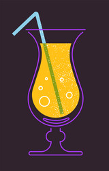 Similar image 21720904