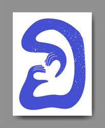 Similar image 21720906