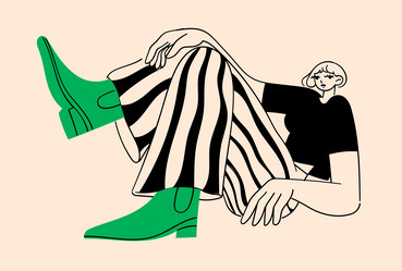 Similar image 21720909