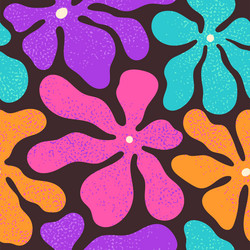 Similar image 21720913