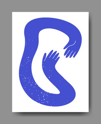 Similar image 21720915