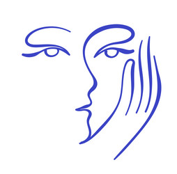 Similar image 21720917