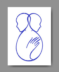 Similar image 21720919