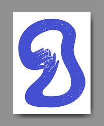 Similar image 21720920