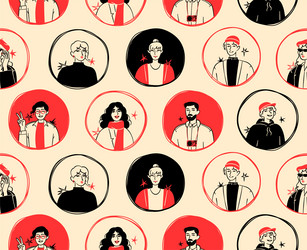 Similar image 21720924