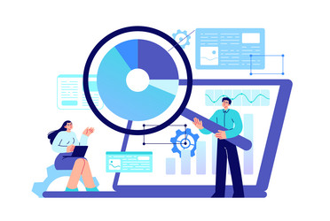 Similar image 21720925