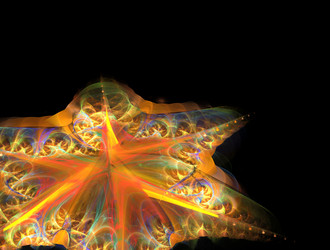 Similar image 21720979