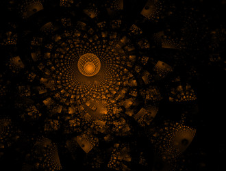 Similar image 21720982