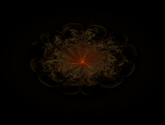 Similar image 21720983