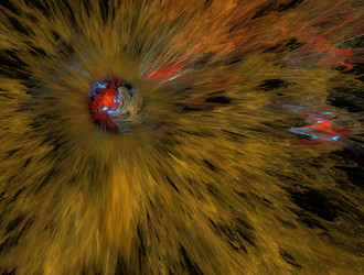 Similar image 21720984