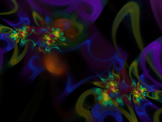 Similar image 21720987