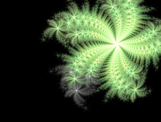 Similar image 21720988