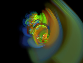 Similar image 21720990