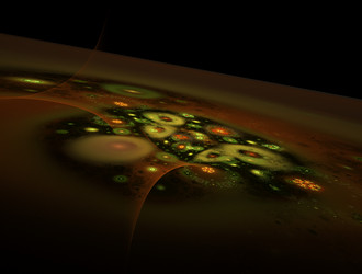 Similar image 21720991