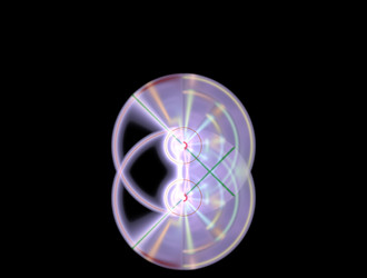 Similar image 21720992