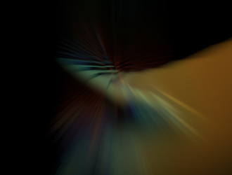 Similar image 21720996