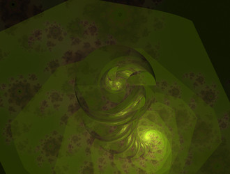 Similar image 21720997