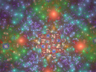 Similar image 21720998