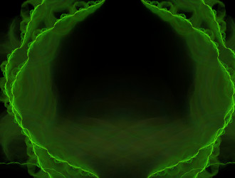 Similar image 21720999