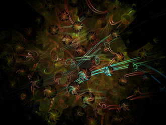 Similar image 21721002