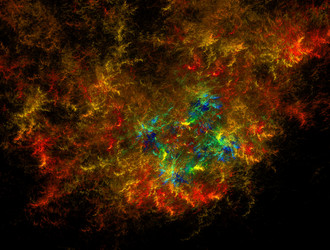 Similar image 21721003