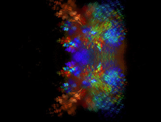 Similar image 21721005