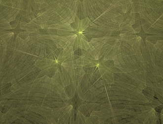 Similar image 21721008