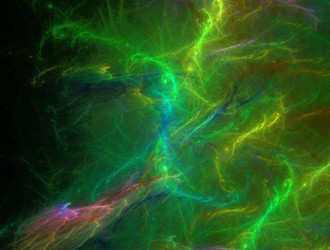 Similar image 21721009