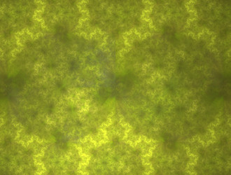 Similar image 21721012