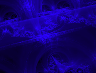 Similar image 21721014