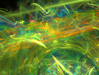 Similar image 21721017